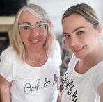 Rhiannon Sharp - Facebook