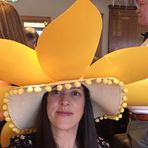 Rhiannon Sharp - Facebook
