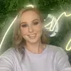 Rhiannon Sharp - @rhiannon_sharp - TikTok
