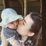 Rhiannon Sharp - @rhiannon__sharp - Instagram