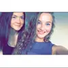 rhiannonn_sharp - @rhiannonn_sharp - TikTok
