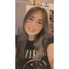 rhiannonsharpe60 - @rhiannonsharpe60 - TikTok