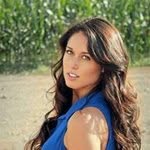 Dacomray - @rhiannonsimone288 - Instagram