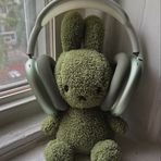 Eugena Park - Facebook