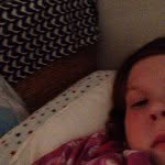 JorjaRyan - @simonrhiannon - Instagram