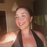 Rhi - @rhiannonsimonehill_ - Instagram