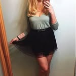 Rhiannon Simon - @rhiannonsimon9 - Instagram