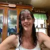 Rhiannon Simons629 - @rhiannonsimons629 - TikTok