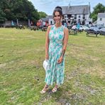 Rhiannon Simons - Facebook
