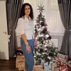 Rhiannon Simons - @rhiannonsimons - TikTok