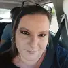 RhiannonLeeSimon - @rhiannonleesimon - TikTok
