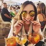 Rhiannon Stevenson - @rhiannonkaystevenson - Instagram