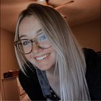 Rhiannon Stevenson - Facebook
