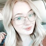 Rhiannon Stevenson - @rhi.gayle - Instagram