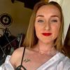 Rhiannon Stevenson - @rhiannonlstevenson - TikTok