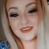 Rhiannon Stevenson - @rhiannonstevenson197 - TikTok