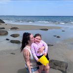 Rhiannon Stevenson - Facebook