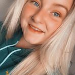 Rhiannon Stevenson - Facebook