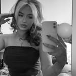 rhi📿☘️ - @rhiannonweekss - Instagram
