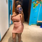 Rhianna Weekes - Facebook
