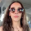 Rhiannon 😙 - @wow...r8 - TikTok