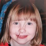 Rhiannon Weeks - @rhiannon.m.weeks - Instagram