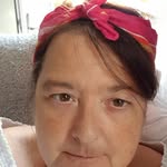Rhiannon Weeks - @weeksrhiannon - Instagram