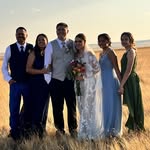 Rhiannon Weeks - @weeks_75 - Instagram