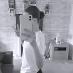 Rhiannon Wicks - Facebook