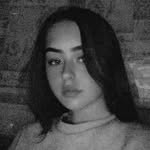 RhiannonWeeks - @rhiannonbackupx - Instagram