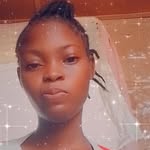 Abraham Adiya Rhoda - @abrahamadiyarhoda - Instagram
