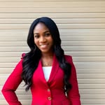 Abraham Rhoda - @abrahamrhoda_ - Instagram