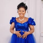 Abraham Rhoda - @abrahamrhoda3 - Instagram