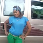 Abraham Rhoda Funmi - @abrahamrhodafunmi - Instagram