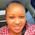 Abraham Rhoda Funmi - @funmiabrahamrhoda - Instagram