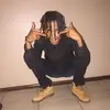 @fade - @abrahamrhoda23 - TikTok