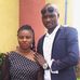 Rhoda Abraham - Facebook
