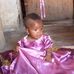 Rhoda Abraham - Facebook