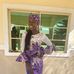 Rhoda Abraham - Facebook
