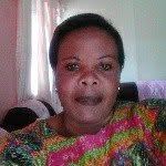 Rhoda Abraham - @rhodaabraham - Instagram