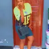 Rhoda Abraham - @userhodaabraham - TikTok