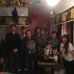 Rhoda Abraham - Facebook