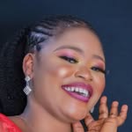 Rhoda Abraham - @rhodaabraham2 - Instagram