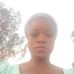 Rhoda Abraham - Facebook