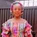 Rhoda Abraham - Facebook