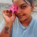Rhoda Abraham - Facebook