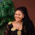 Rhoda Abraham - Facebook