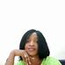 Rhoda Abraham - Facebook