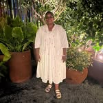 Rhoda Abraham - @rhoda_abraham56 - Instagram