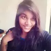 Rhoda Abraham - @rhodaabraham - TikTok